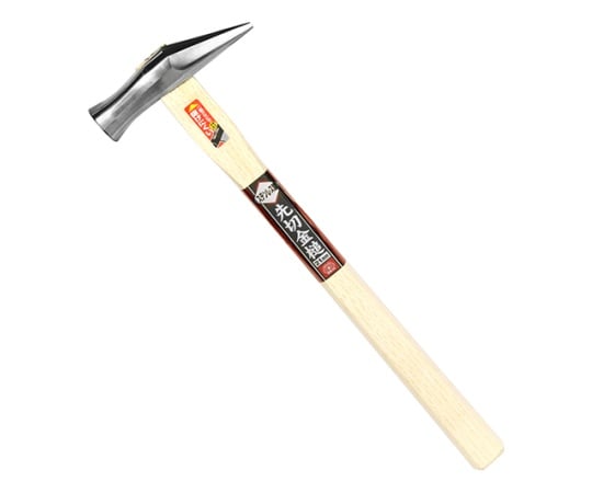 SK11 ステンレス製先切金槌