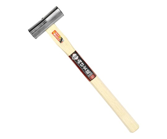 SK11 ステンレス製両口玄能