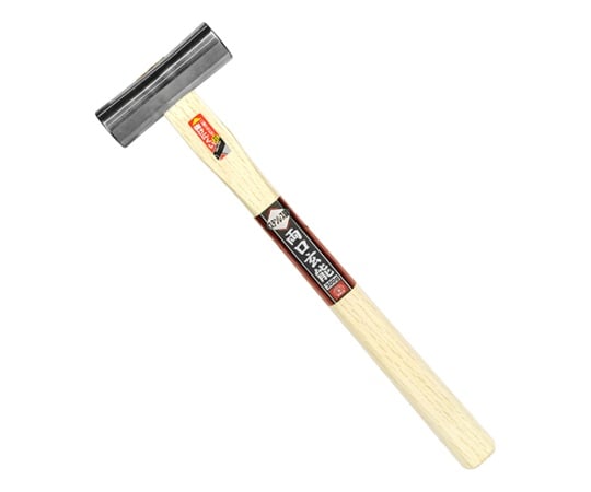 SK11 ステンレス製両口玄能