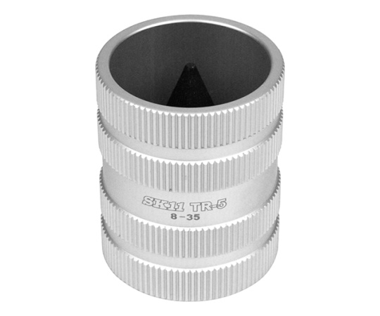 SK11 ステンレス用チューブリーマ