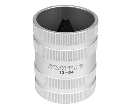 SK11 ステンレス用チューブリーマ