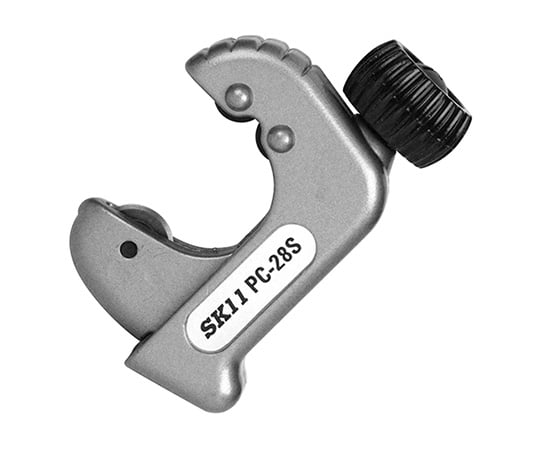 SK11 ステン用ミニパイプカッター