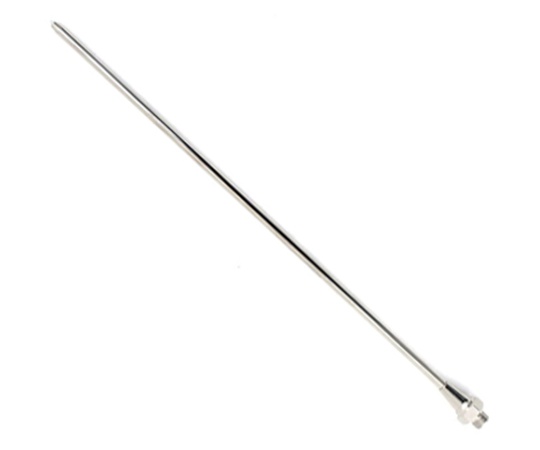 SK11 ストレートノズル 細300㎜ G1/8(PF1/8)