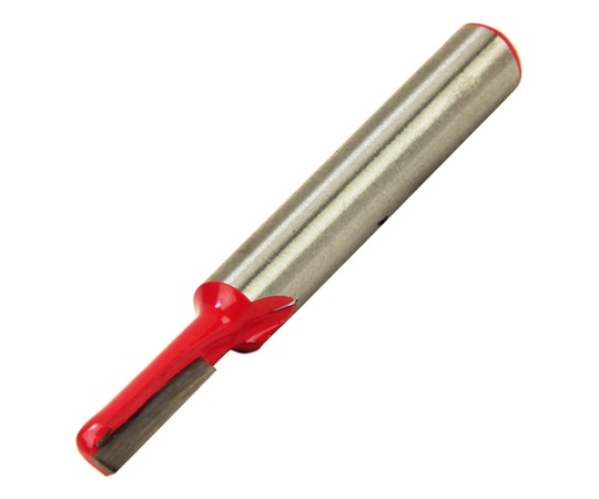 SK11 ストレートビット 4mm