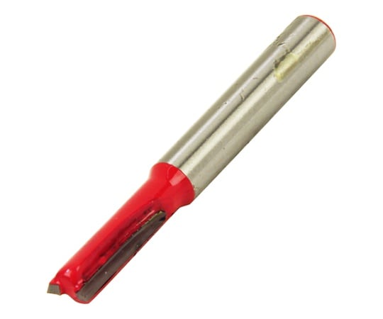 SK11 ストレートビット 6.4mm