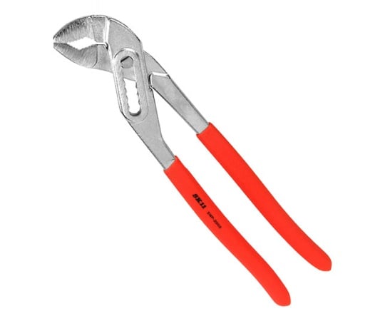 藤原産業62-2859-81ＳＷＰ－２５０ＳストロングＷＰプライヤー【1個】(as1-62-2859-81)