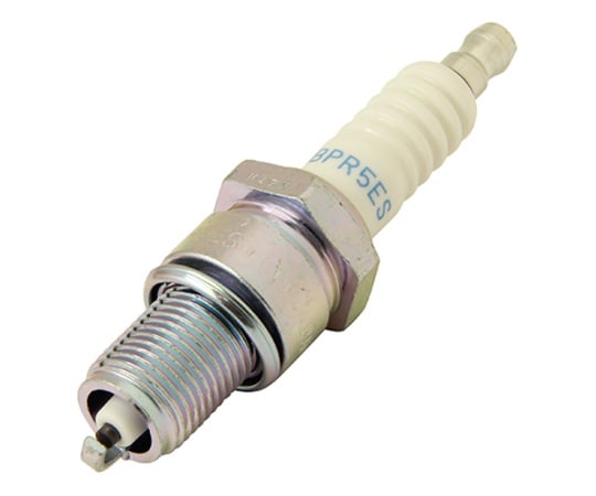 SK11 スパークプラグ №11