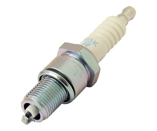 SK11 スパークプラグ №12