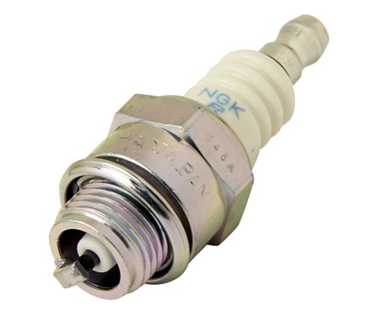 SK11 スパークプラグ №16