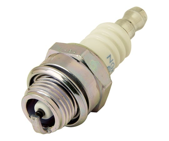 SK11 スパークプラグ №17