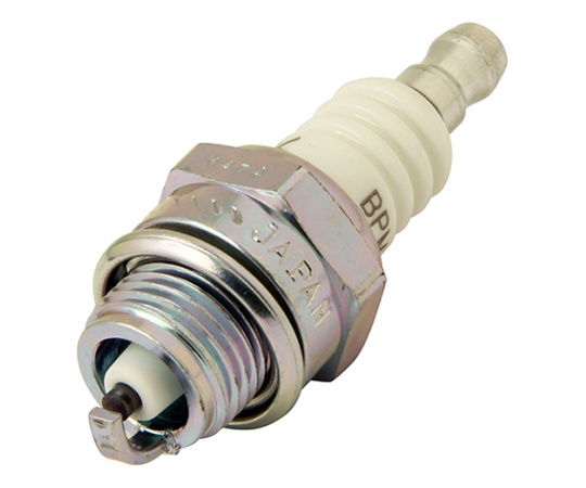 SK11 スパークプラグ №6