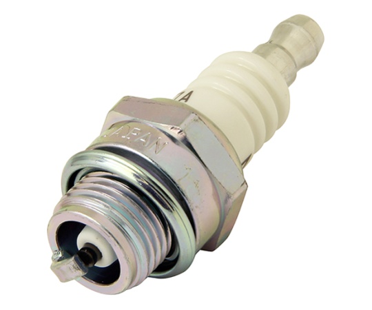 SK11 スパークプラグ №9