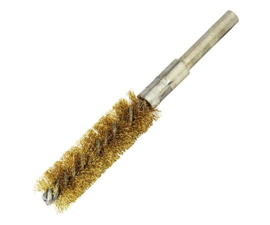 SK11 スパイラルブラシ