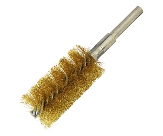 SK11 スパイラルブラシ