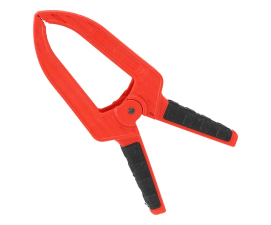 SK11 スリムハンドクランプ 150mm