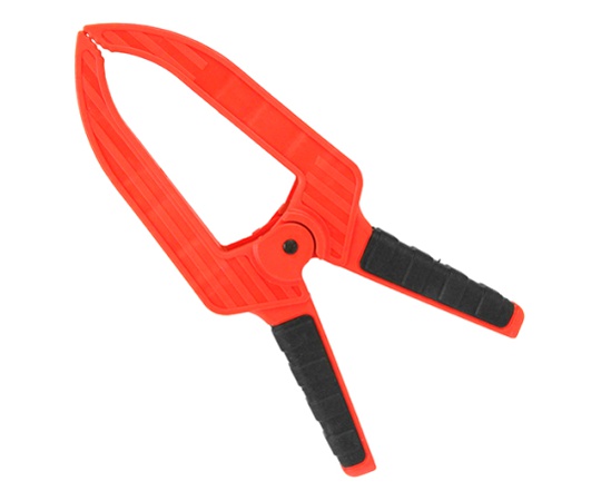 SK11 スリムハンドクランプ 225mm