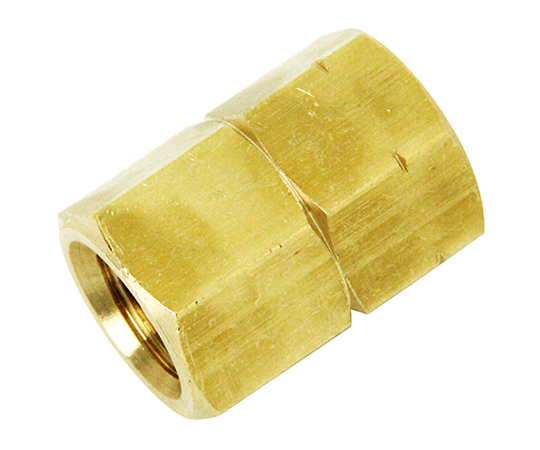 SK11 ソケット 1F