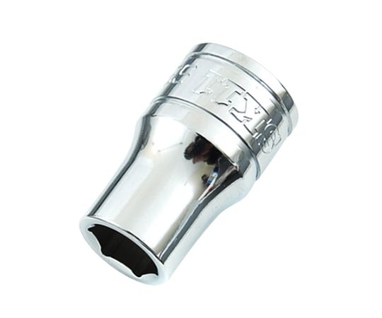 藤原産業62-2863-32S3-08ソケット9.5【1個】(as1-62-2863-32)