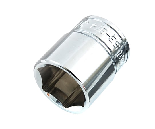 藤原産業62-2863-51S3-3/4ソケット9.5【1個】(as1-62-2863-51)