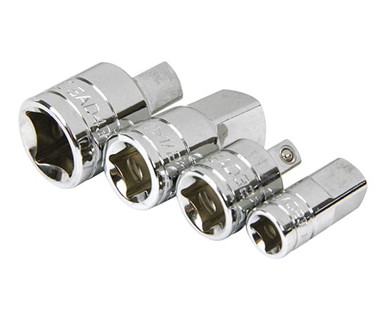 SK11 ソケットアダプターセット