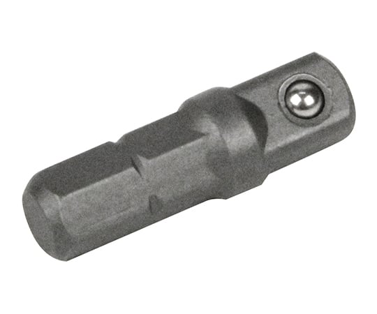 SK11 ソケットアダプタービット