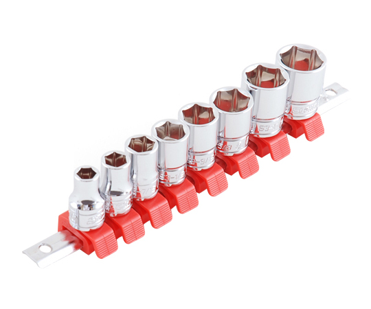 SK11 ソケットセット