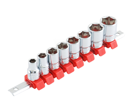 SK11 ソケットセット