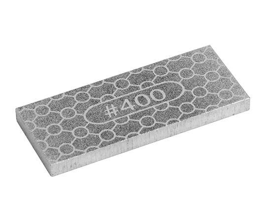 SK11 ダイヤモンドプレートS