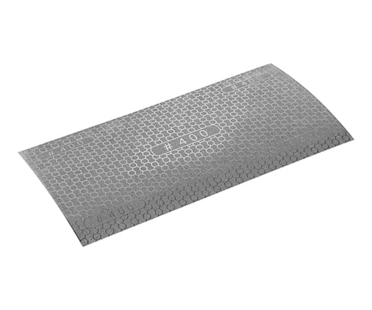 SK11 ダイヤモンドペーパー のり付