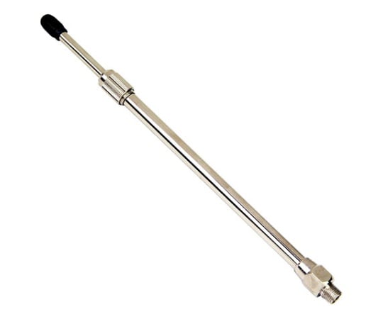 SK11 ダスターノズル フリーロング G1/8(PF1/8)