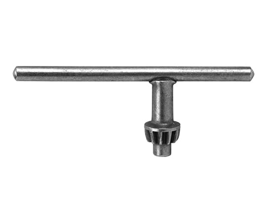 SK11 チャックハンドル 6.5/10mm