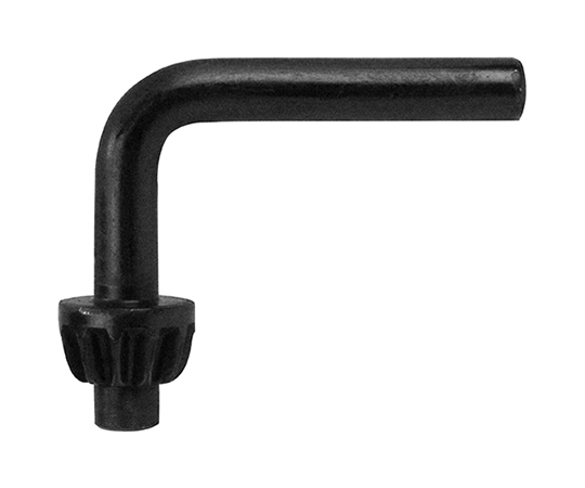 SK11 チャックハンドル 6.5/10mm