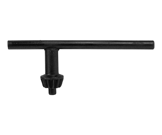 SK11 チャックハンドル 10/13mm