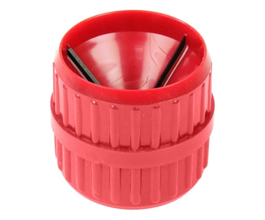 SK11 チューブリーマ