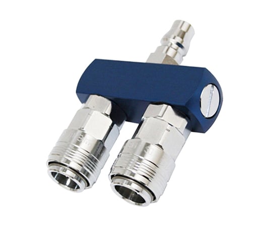 SK11 ツインソケット 212g