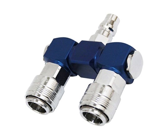 SK11 ツインソケット ロータリー 180g