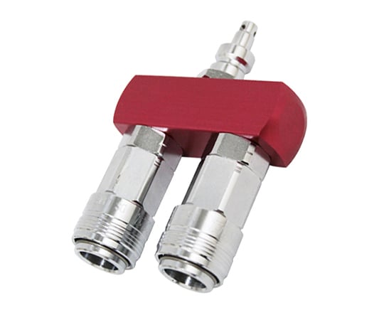 SK11 ツインソケット高圧 256g