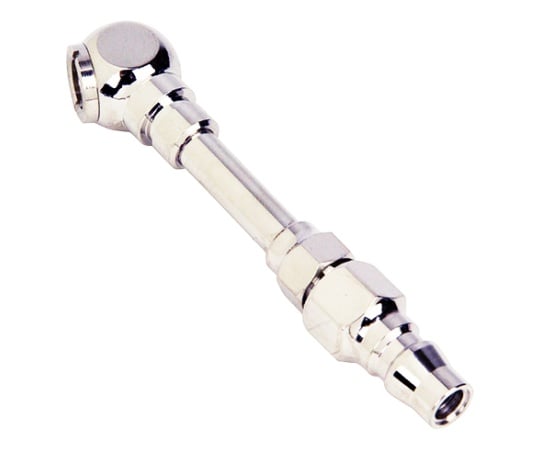 SK11 デュアルチャック DXS 1.0MPa