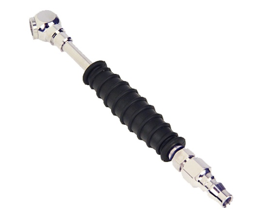 SK11 デュアルチャック DXS+G 1.0MPa