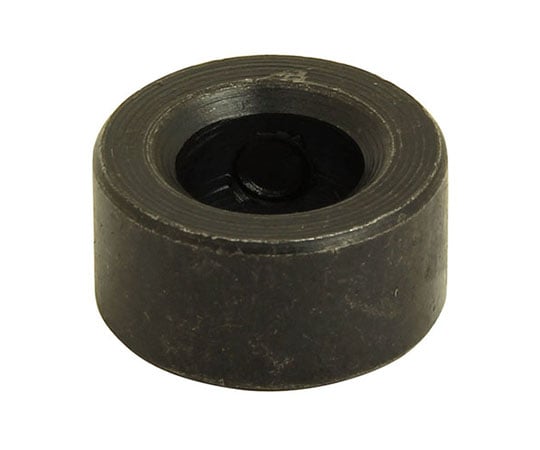 SK11 ドリルストッパー