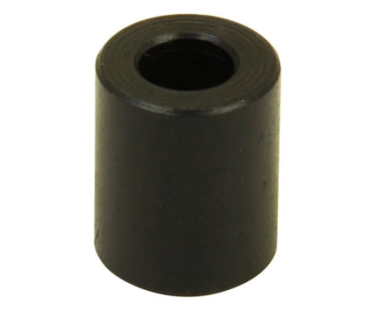 SK11 ドリルストッパー