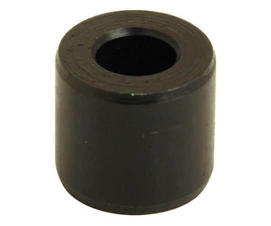 SK11 ドリルストッパー