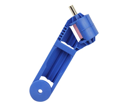 SK11 ドリルビットシャープナー 2.0～12.5mm