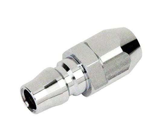 SK11 ナットカプラ 65PN