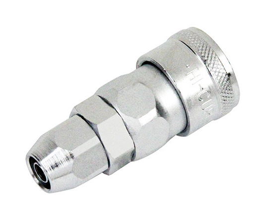 SK11 ナットカプラ 65SN