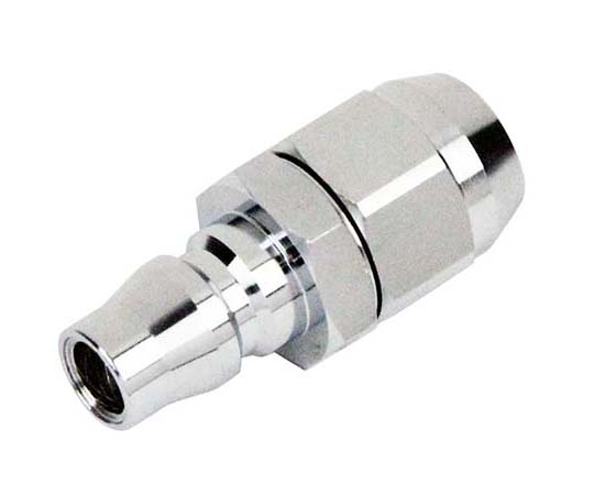 SK11 ナットカプラ 80PN