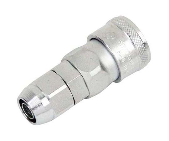 SK11 ナットカプラ 80SN