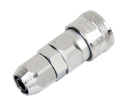 SK11 ナットカプラ 85SN