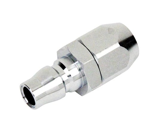 SK11 ナットカプラ8.5×12.5