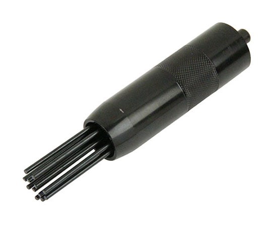 SK11 ニードルスケールヘッド